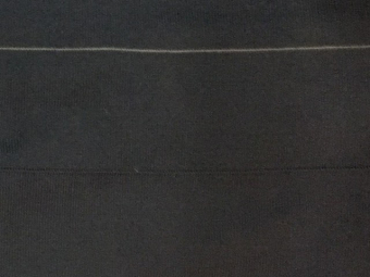 ����� ����������� 180�� (������ 14�7��) (1��) ������