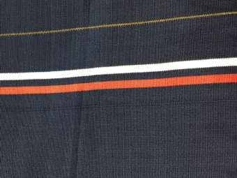 ����� ����������� 180�� (������ 14�7��) (1��) ����� ������ ����� �������