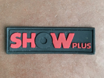 �������� ����������� SHOW 1,5�4,5�� ��� ����� (1��)