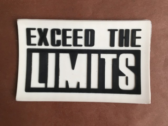 �������� ����������� EXCEED 7,5�4,5�� ��� ����� (1��)