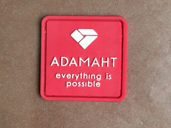 �������� ����������� ADAMANT 2,5�2,5�� ��� ����� (1��)