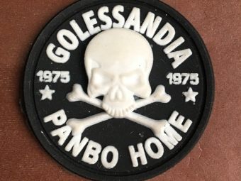 �������� ����������� ����� 3�� ��� ����� (1��)