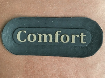 �������� ����������� Comfort 2,5x6�� ��� ����� (1��)