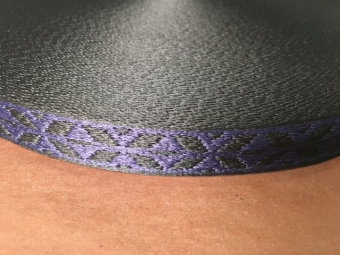 ������ �� ���� 20�� (50�) ������ �������� �����