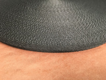 ������ �� ���� 10�� (50�) ������ ����