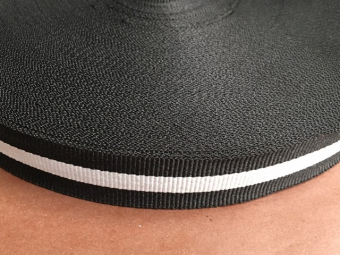 ������ �� ���� 20�� (50�) 1�����-������