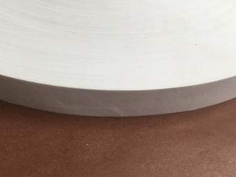 ����� ��� ���������������� ������ ����� (�������� ������) 15�� (400������)