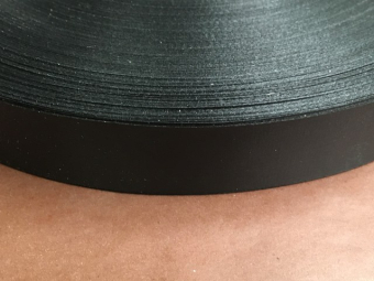 ����� ��� ���������������� ������ ����� (�����) 25�� (400������) ������