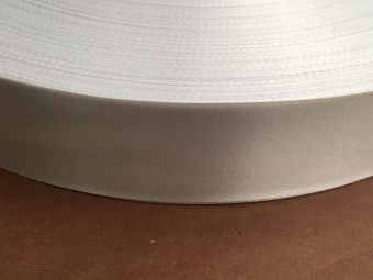 Лента для термотрансферной печати сатен (атлас) 30мм (400метров) Лента для термотрансферной печати сатен (атлас) 30мм (400метров)