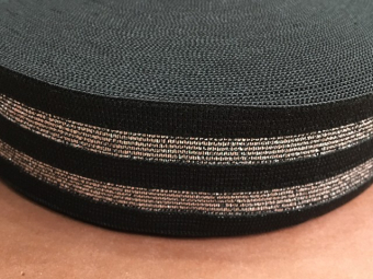 ������� 50�� (25�) ������ 2 ���������� ������