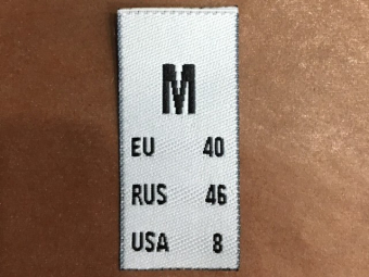 ������ ������� 15�� (100��) 40 (M) �����