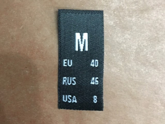 ������ ������� 15�� (100��) 40 (M) ������