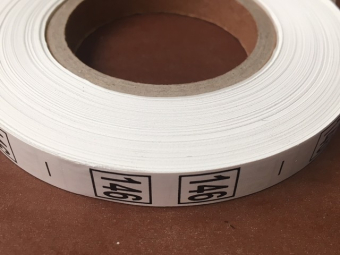 ������ ������� (1000 ��) 146