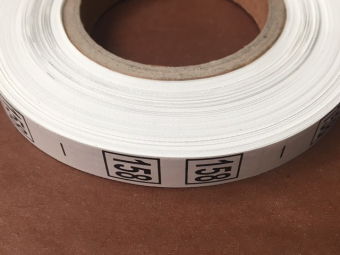 ������ ������� (1000 ��) 158