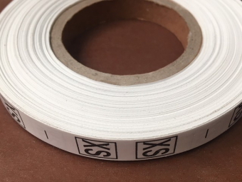 ������ ������� (1000 ��) XS