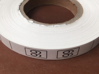 ������ ������� (1000 ��) 66