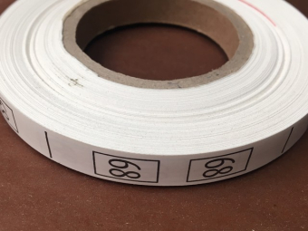 ������ ������� (1000 ��) 68