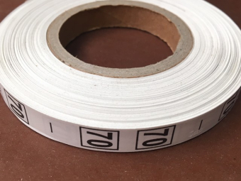 ������ ������� (1000 ��) 70