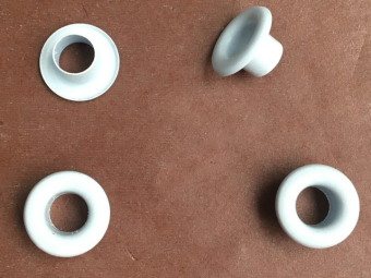 ������ (������) 4�� �2 (5000��) ������ �������� �����