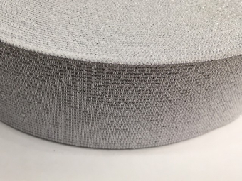 ������� 50�� (25�) ������� �����