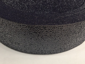 ������� 50�� (25�) ������� �����