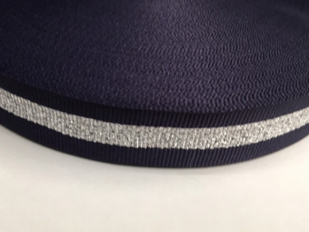 ������ �� ���� 25�� (50�) 1� ������� �����