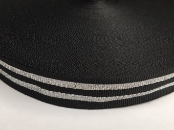 ������ �� ���� 25�� (50�) 2� ������� ������