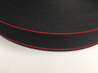 ������ �� ���� 25�� (50�) 2������� ������