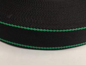 ������ �� ���� 25�� (50�) 2������� ������