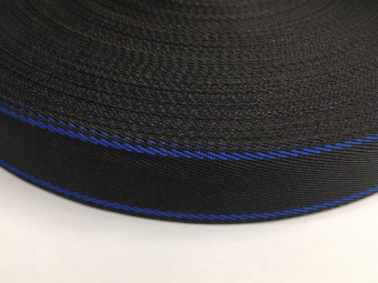 ������ �� ���� 25�� (50�) 2����� ������