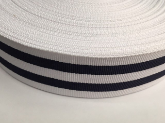 ������ �� ���� 40�� (50�) 2������-�����