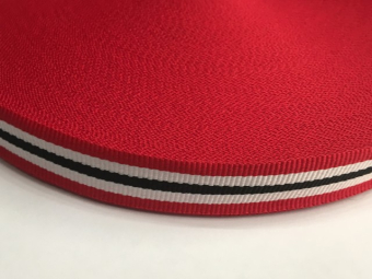 ������ �� ���� 20�� (50�) 1������ 2����� �������