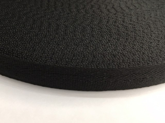 ������ �� ���� 20�� (50�) ������ ����