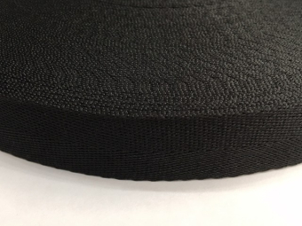 ������ �� ���� 25�� (50�) ������ ����