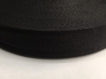 ������ �� ���� 30�� (50�) ������ ����