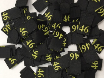 ������ ������� 10x10�� (100��) ������ ������ 46