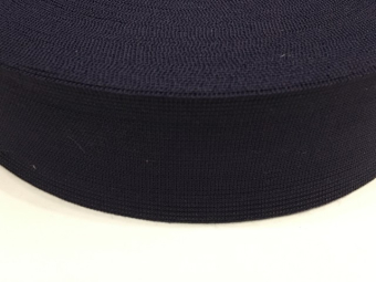 ������� 50�� (25�) �����