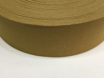 ������� 50�� (25�) ������� ������