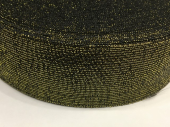 ������� 50�� (25�) ������� �������