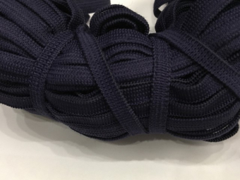 ������� 6,5�� (50�) �����