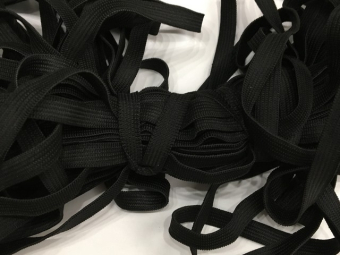 ������� 10�� ������ (28�)