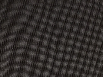 Довяз трикотажный 130см (полиэстер) (1кг) чулок Довяз трикотажный 130см (полиэстер) (1кг) чулок