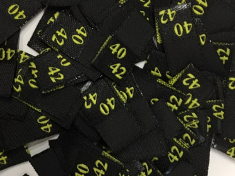 ������ ������� 10x10�� (1000��) ������ ������ 40/42