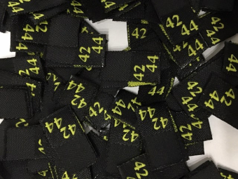 ������ ������� 10x10�� (1000��) ������ ������ 40/42