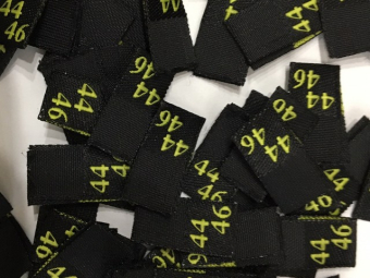 ������ ������� 10x10�� (1000��) ������ ������ 44/46