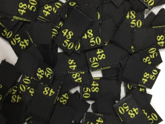 ������ ������� 10x10�� (1000��) ������ ������ 46/48