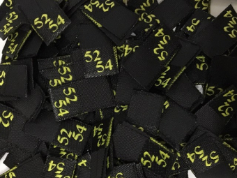 ������ ������� 10x10�� (1000��) ������ ������ 52/54