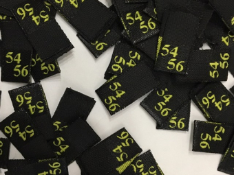 ������ ������� 10x10�� (1000��) ������ ������ 54/56