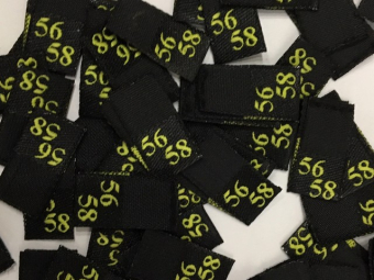 ������ ������� 10x10�� (1000��) ������ ������ 56/58