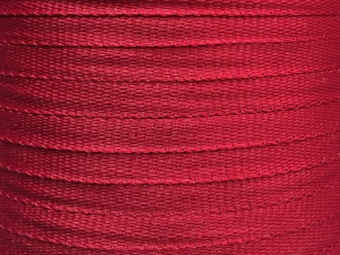 ������ �� ���� 5�� (50�) ��������